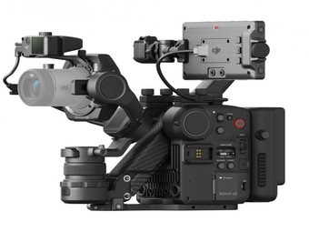 Broadcast Equipment For Sale Logo