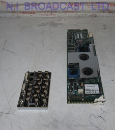 Broadcast Equipment For Sale Logo