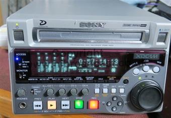 Broadcast Equipment For Sale Logo