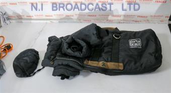 Broadcast Equipment For Sale Logo