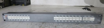 Broadcast Equipment For Sale Logo