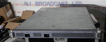 Broadcast Equipment For Sale Logo