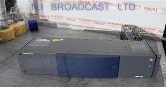 Broadcast Equipment For Sale Logo