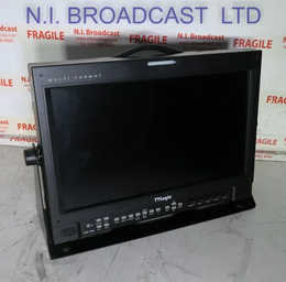 Broadcast Equipment For Sale Logo