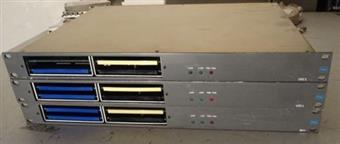 Broadcast Equipment For Sale Logo