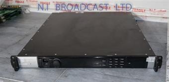 Broadcast Equipment For Sale Logo