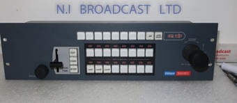 Broadcast Equipment For Sale Logo