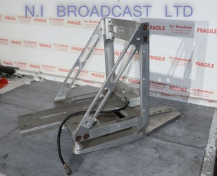 Broadcast Equipment For Sale Logo
