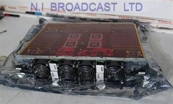 Broadcast Equipment For Sale Logo