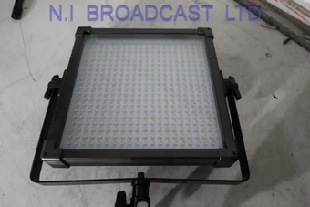 Broadcast Equipment For Sale Logo