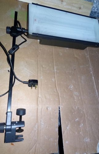 Broadcast Equipment For Sale Logo