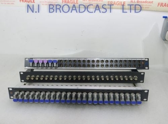 Broadcast Equipment For Sale Logo