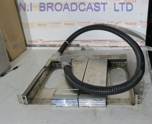 Broadcast Equipment For Sale Logo