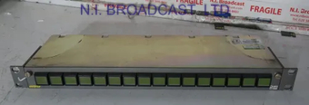 Broadcast Equipment For Sale Logo