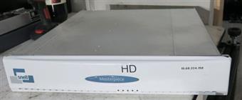 Broadcast Equipment For Sale Logo