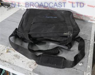 Broadcast Equipment For Sale Logo