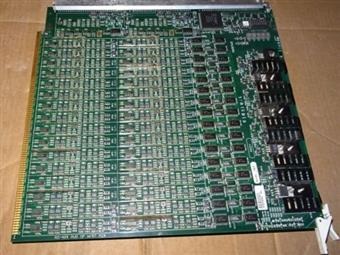 Broadcast Equipment For Sale Logo