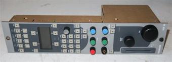 Broadcast Equipment For Sale Logo