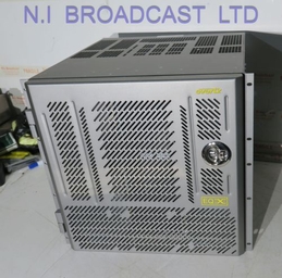 Broadcast Equipment For Sale Logo