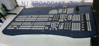 Broadcast Equipment For Sale Logo