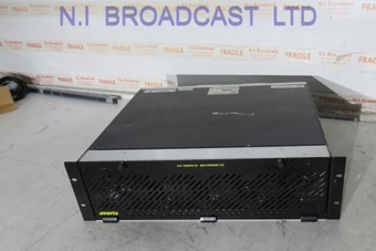 Broadcast Equipment For Sale Logo