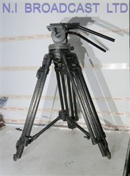 Broadcast Equipment For Sale Logo