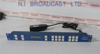 Broadcast Equipment For Sale Logo