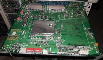 Broadcast Equipment For Sale Logo