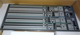 Broadcast Equipment For Sale Logo