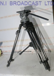 Broadcast Equipment For Sale Logo