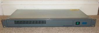 Broadcast Equipment For Sale Logo