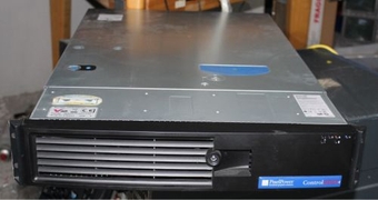 Broadcast Equipment For Sale Logo