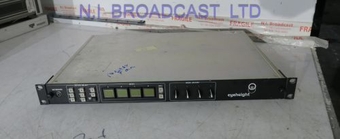 Broadcast Equipment For Sale Logo