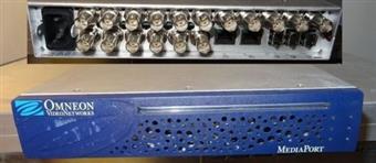 Broadcast Equipment For Sale Logo