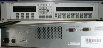Broadcast Equipment For Sale Logo
