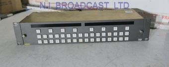 Broadcast Equipment For Sale Logo