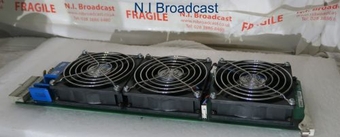 Broadcast Equipment For Sale Logo