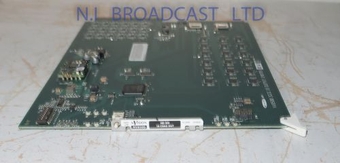 Broadcast Equipment For Sale Logo