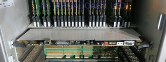 Broadcast Equipment For Sale Logo