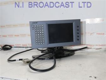 Broadcast Equipment For Sale Logo