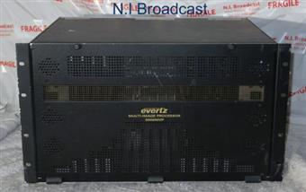 Broadcast Equipment For Sale Logo