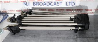 Broadcast Equipment For Sale Logo