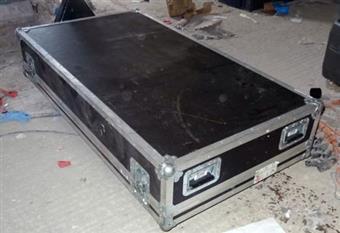 Broadcast Equipment For Sale Logo