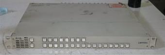 Broadcast Equipment For Sale Logo