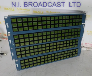 Broadcast Equipment For Sale Logo
