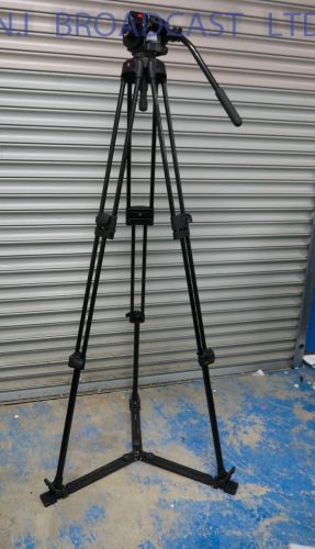 Broadcast Equipment For Sale Logo