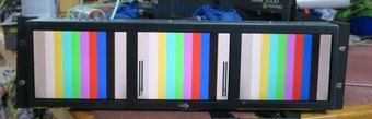 Broadcast Equipment For Sale Logo