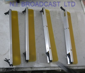 Broadcast Equipment For Sale Logo