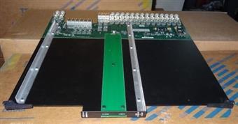 Broadcast Equipment For Sale Logo