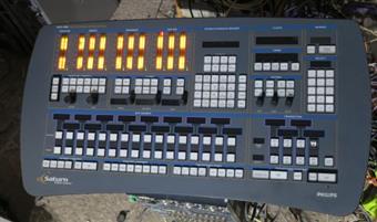 Broadcast Equipment For Sale Logo